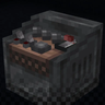 Fancier Dashpanels