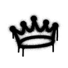 Icon for BBQ Sauce Inc