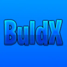 BuldX