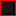 Neon Wool Texture Pack