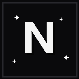 Nova Client