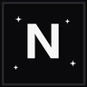 Nova Client logo