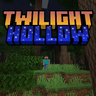 Twilight Hollow