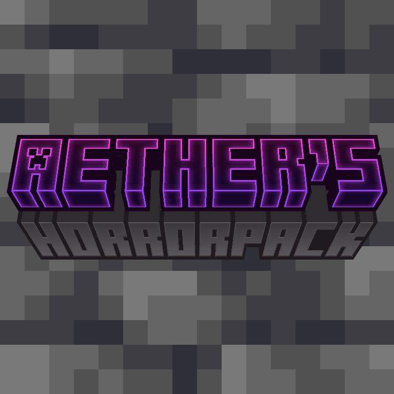 Aether's Horrorpack