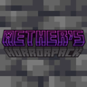 Aether's Horrorpack