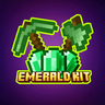 Emerald Kit
