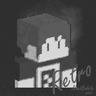 NonUpdate-Retro