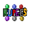 Rupees - Minecraft Texturepack