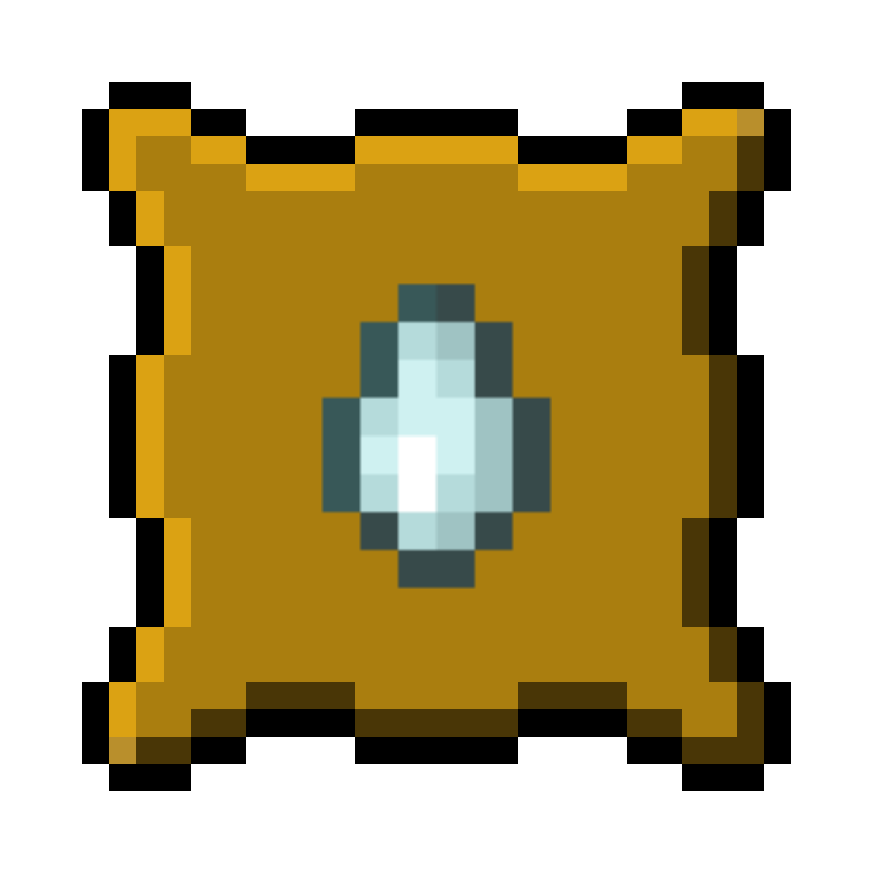 Pack Icon
