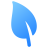 LightLeaf