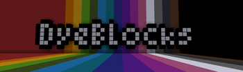 Dye Blocks Screenshot 1