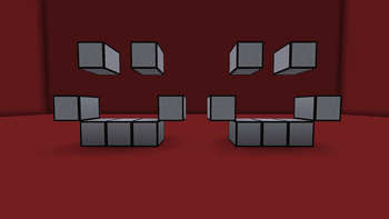 Dye Blocks Screenshot 4