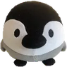 ImTheBeemoPlush