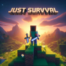 Just Survival
