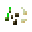 Modrinth profile picture for @everyone
