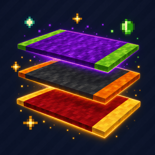MagicCarpet