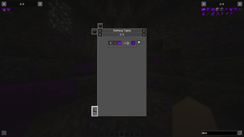 Armor craft 2
