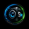 SyntikoModsTeam