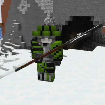 Landsknecht
