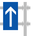 CityMod:Traffic and life