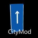 City Mod