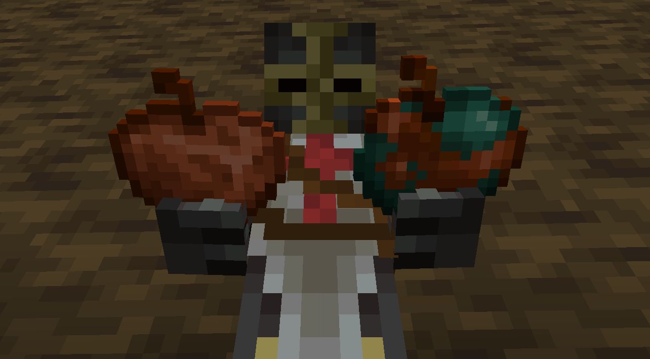 apples
