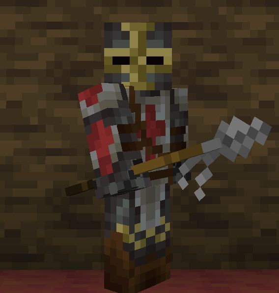 stone