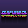Confluence Speedrun Timer