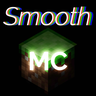 Smooth-MC