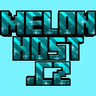 MelonHost.CZ