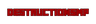 DestructionSMP Plugin