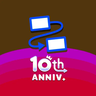 zenith-dev