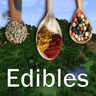 Edibles