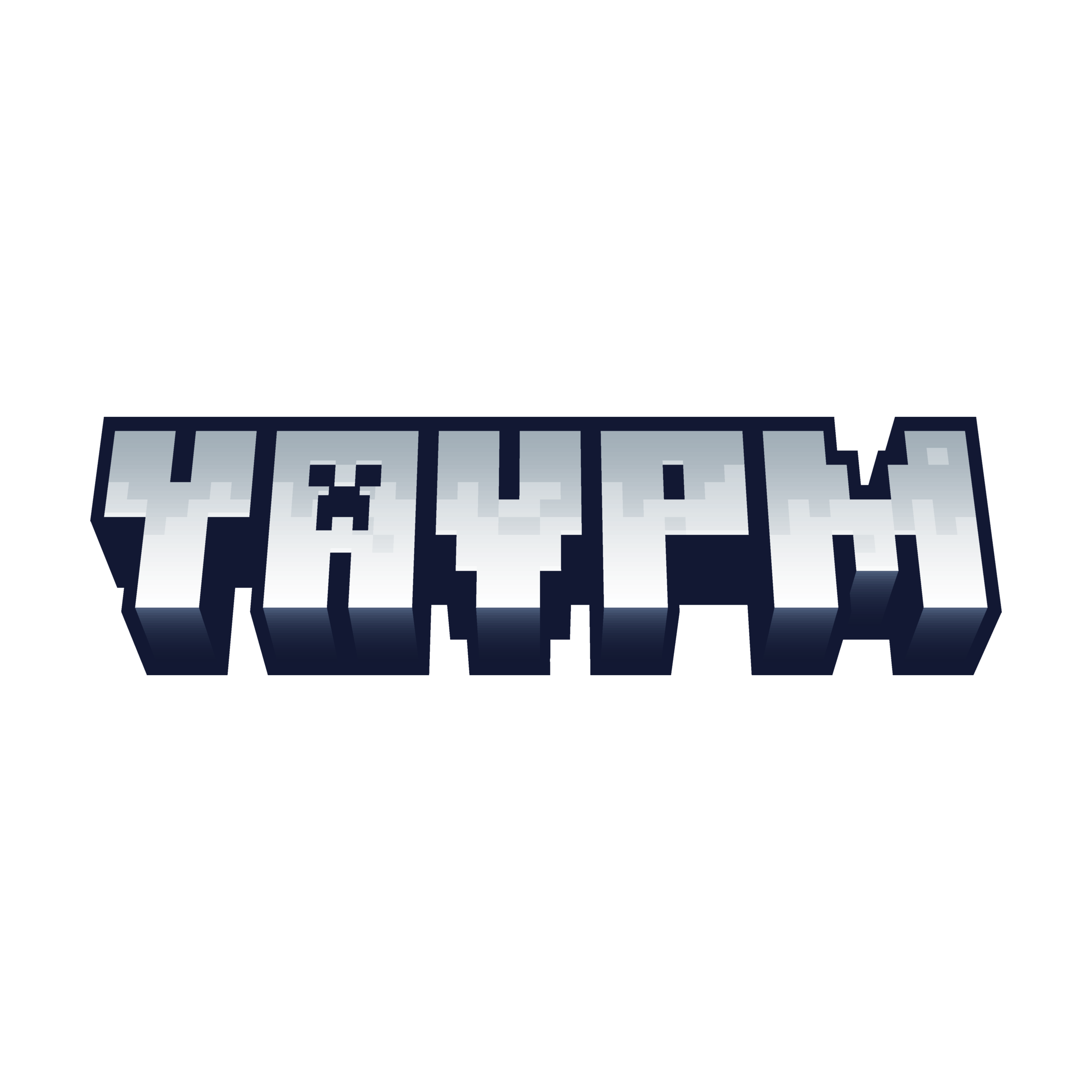 YAVPM