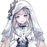 Forget_Melody