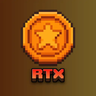 RexTokenX