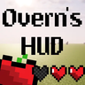Overn's HUD