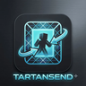 TartanSend