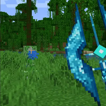 IceScepter2