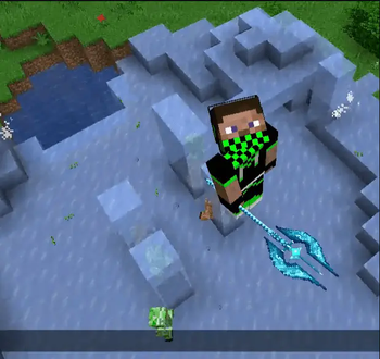 IceScepter3