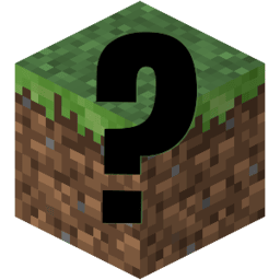 Randomizer Mod