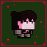 sh4rkune