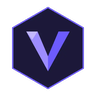 Icon for Valoryk