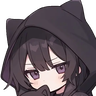 catgirl