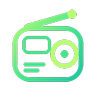 Proximity Radio Free