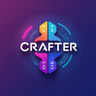 CrafterStudios