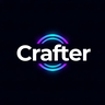 CrafterStudios