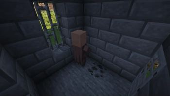 Prison
