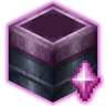Warp Siphons