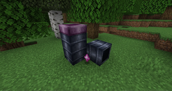 Feature Screenshot